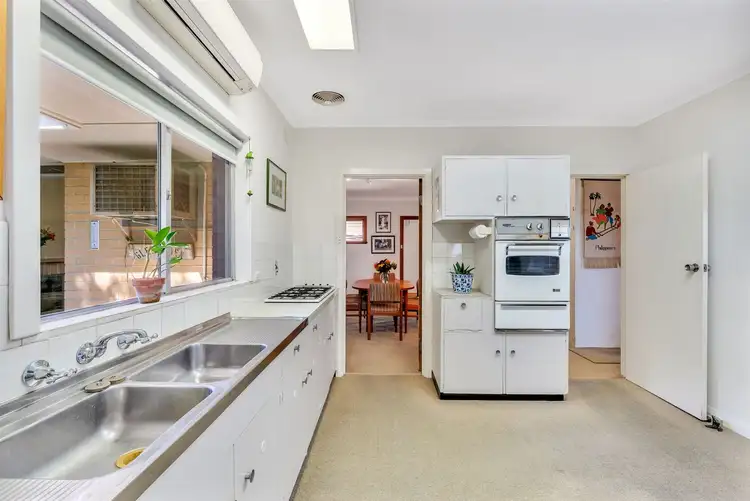 Fifth view of Homely house listing, 3 Toolaby Avenue, Beaumont SA 5066