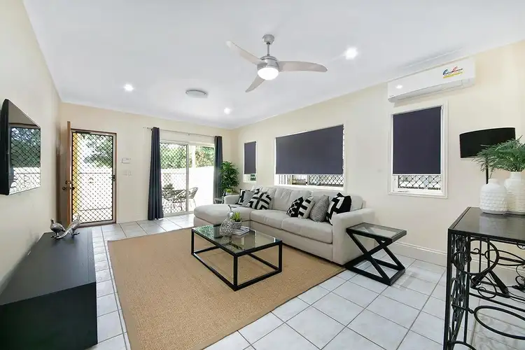 Third view of Homely house listing, 36 Flemington Street, Hendra QLD 4011