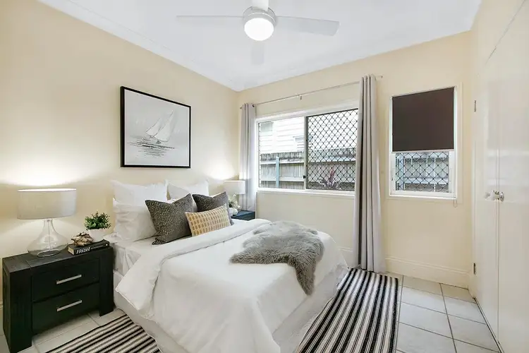 Sixth view of Homely house listing, 36 Flemington Street, Hendra QLD 4011