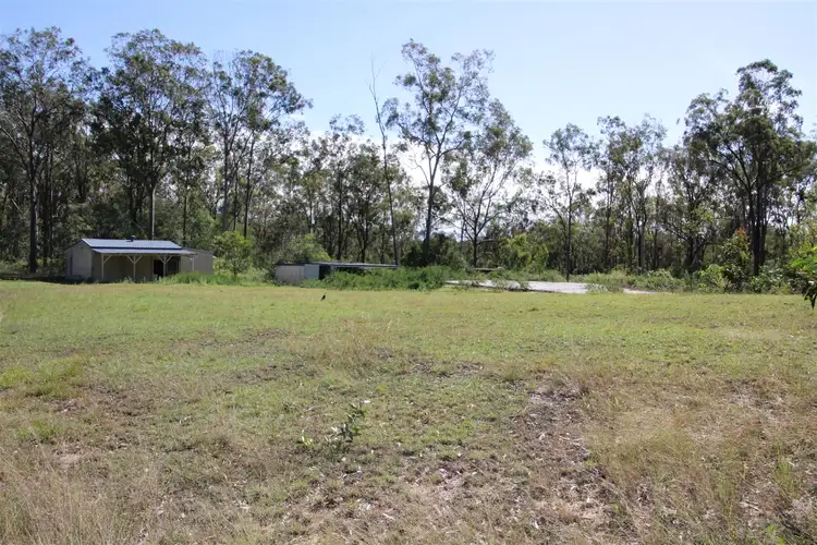 Second view of Homely rural property listing, 170 Mona Drive, Jimboomba QLD 4280