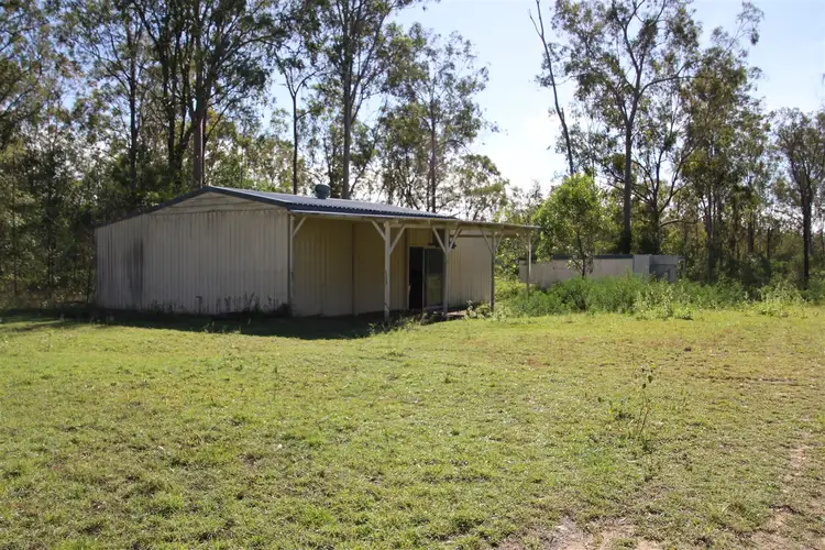Fourth view of Homely rural property listing, 170 Mona Drive, Jimboomba QLD 4280