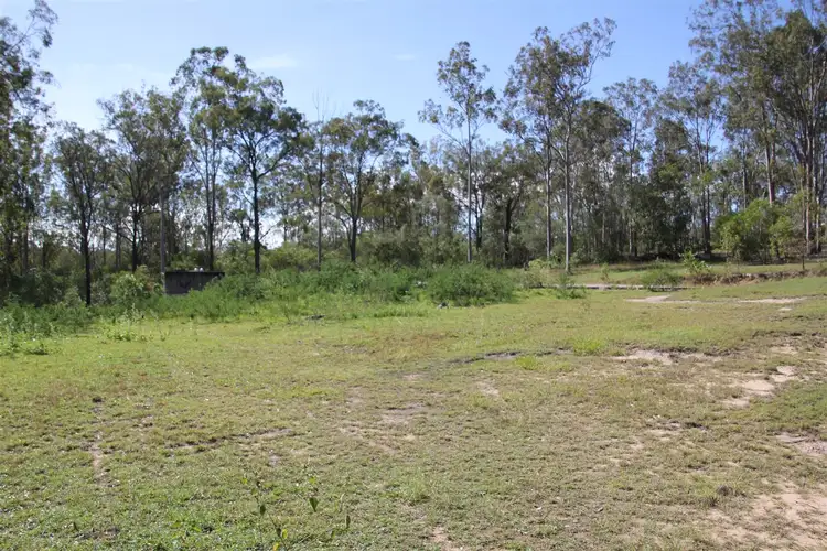 Fifth view of Homely rural property listing, 170 Mona Drive, Jimboomba QLD 4280