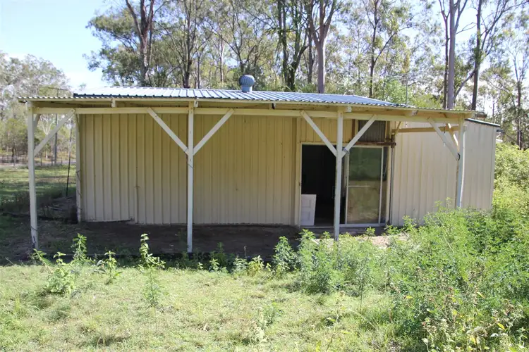 Sixth view of Homely rural property listing, 170 Mona Drive, Jimboomba QLD 4280