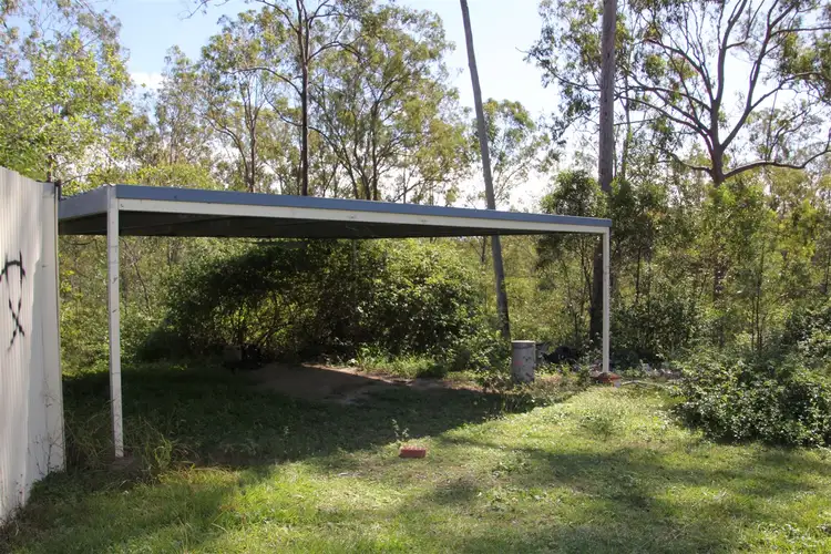Seventh view of Homely rural property listing, 170 Mona Drive, Jimboomba QLD 4280