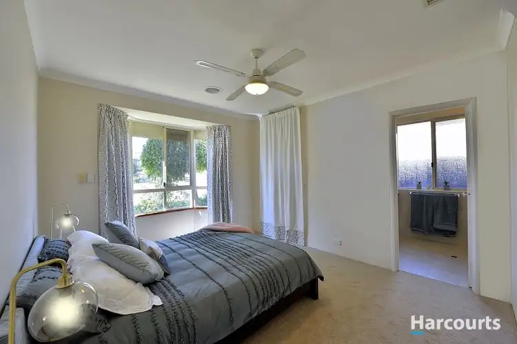 Seventh view of Homely house listing, 30 Leveque Loop, San Remo WA 6210