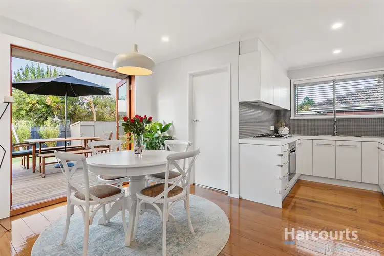 Main view of Homely house listing, 30 Bates Avenue, Thomastown VIC 3074