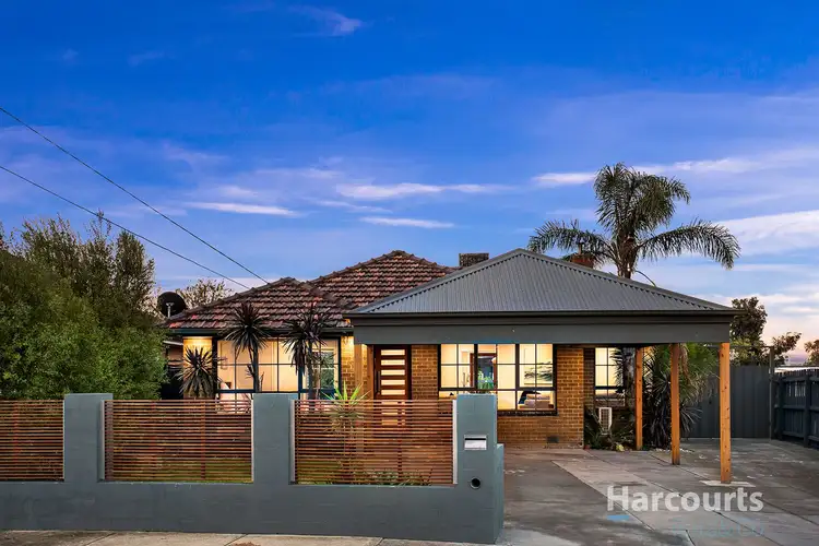 Second view of Homely house listing, 30 Bates Avenue, Thomastown VIC 3074