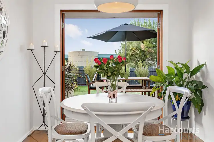 Third view of Homely house listing, 30 Bates Avenue, Thomastown VIC 3074