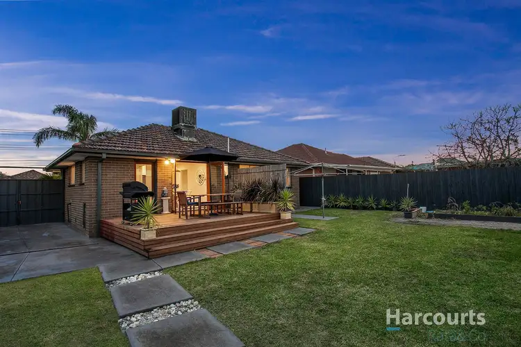 Fourth view of Homely house listing, 30 Bates Avenue, Thomastown VIC 3074