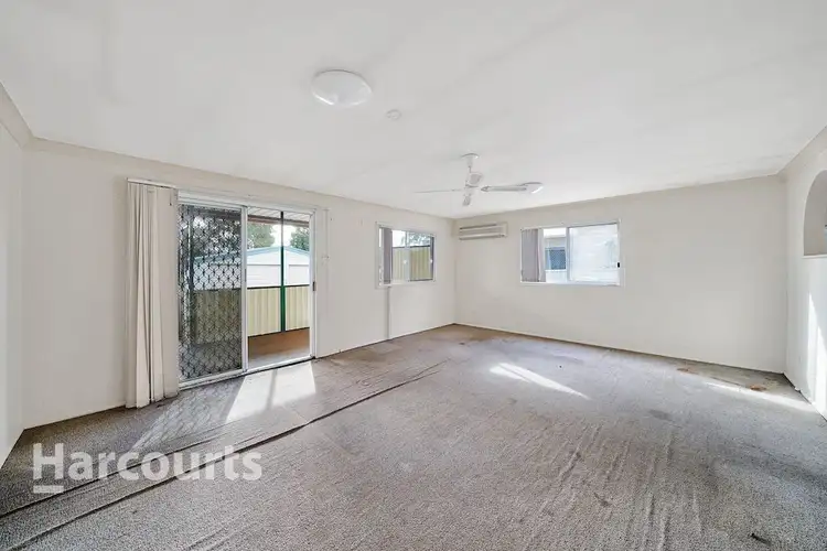 Fourth view of Homely house listing, 4 Facey Crescent, Lurnea NSW 2170