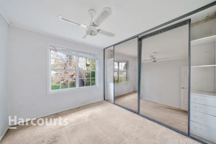 Sixth view of Homely house listing, 4 Facey Crescent, Lurnea NSW 2170