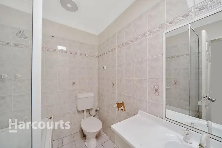 Seventh view of Homely house listing, 4 Facey Crescent, Lurnea NSW 2170