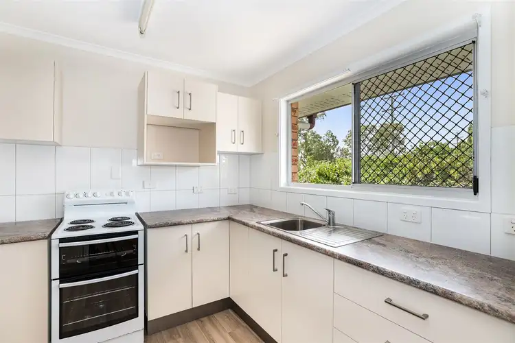 Second view of Homely house listing, 13 South Vickers Road, Condon QLD 4815