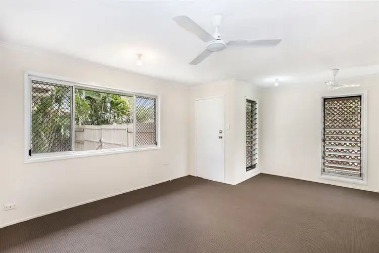 Third view of Homely house listing, 13 South Vickers Road, Condon QLD 4815