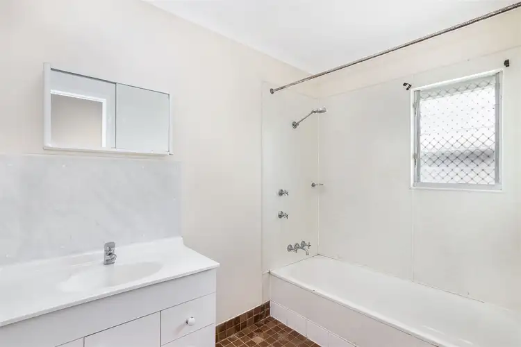 Fifth view of Homely house listing, 13 South Vickers Road, Condon QLD 4815