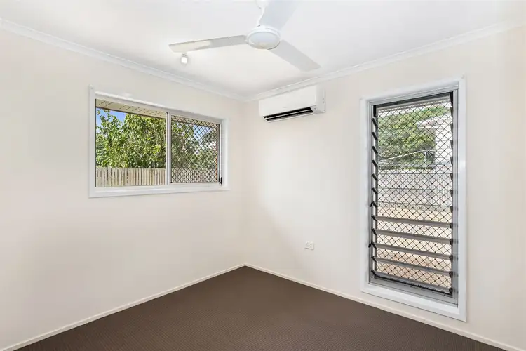 Sixth view of Homely house listing, 13 South Vickers Road, Condon QLD 4815