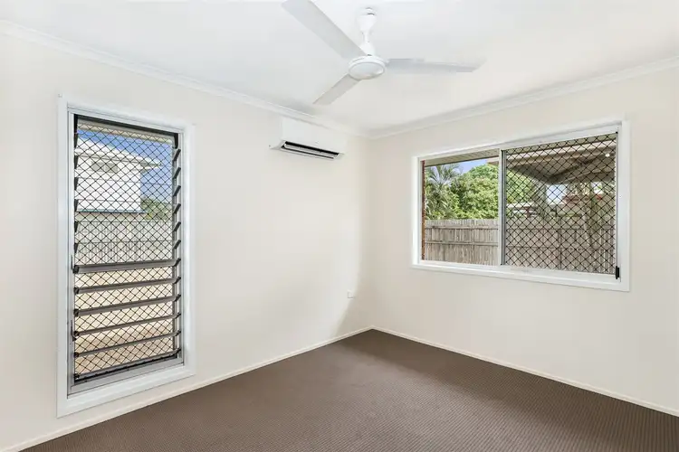 Seventh view of Homely house listing, 13 South Vickers Road, Condon QLD 4815