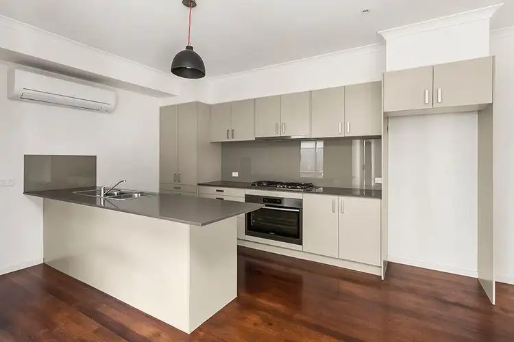 Second view of Homely house listing, 9 Norfolk Avenue, Wantirna South VIC 3152