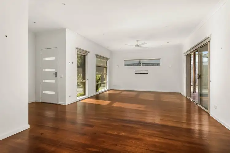 Third view of Homely house listing, 9 Norfolk Avenue, Wantirna South VIC 3152