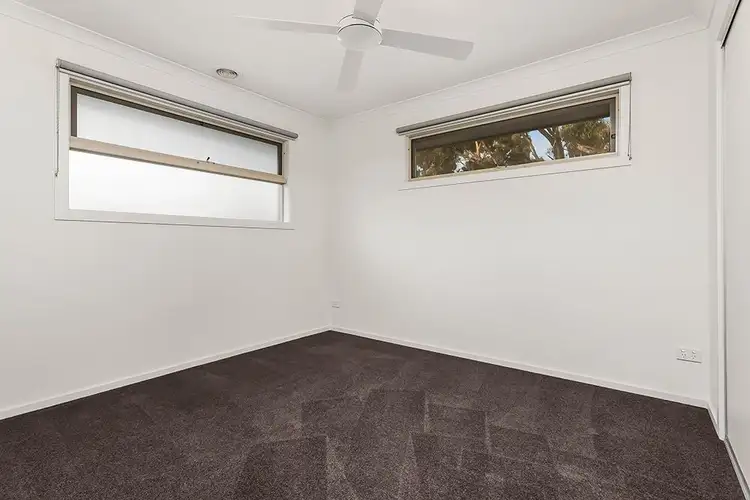 Fourth view of Homely house listing, 9 Norfolk Avenue, Wantirna South VIC 3152