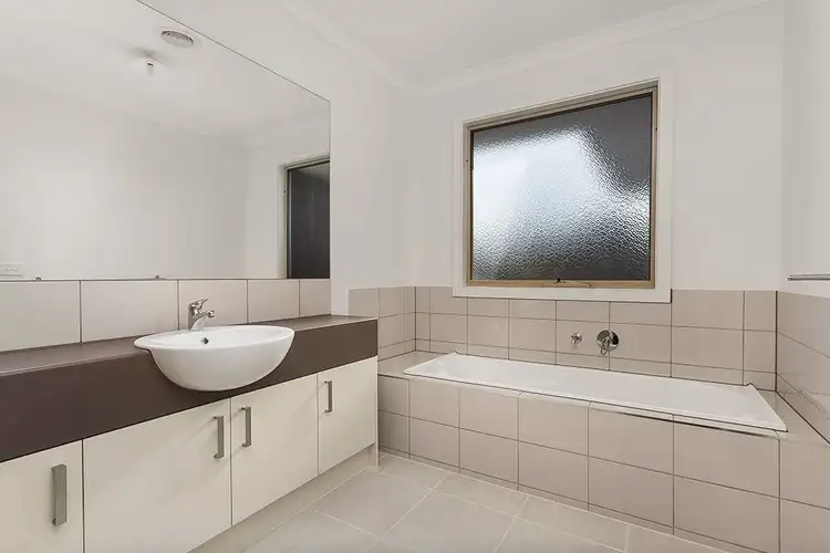 Fifth view of Homely house listing, 9 Norfolk Avenue, Wantirna South VIC 3152