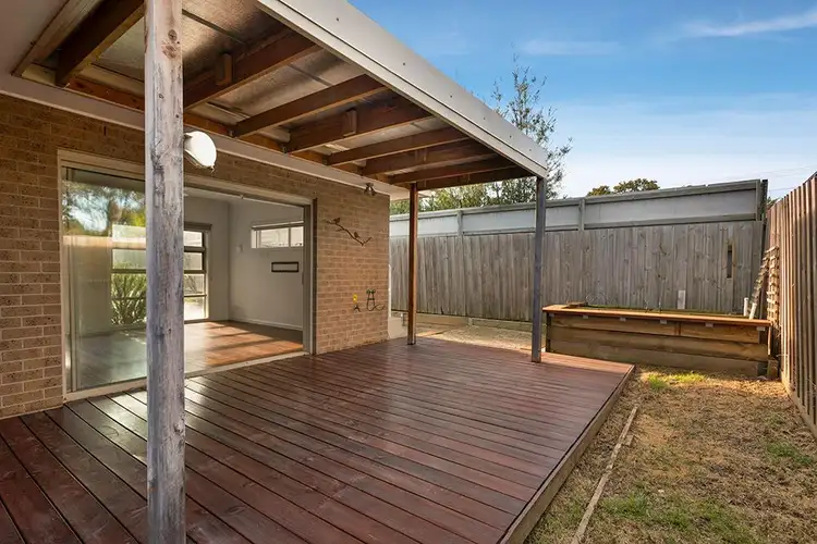 Sixth view of Homely house listing, 9 Norfolk Avenue, Wantirna South VIC 3152