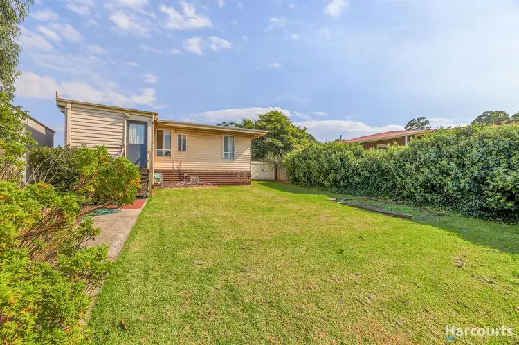 Fifth view of Homely house listing, 4 McKindlay Street, Drouin VIC 3818
