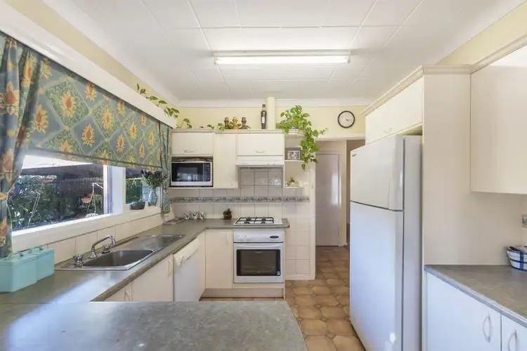 Third view of Homely house listing, 4 Esperance Terrace, Valley View SA 5093
