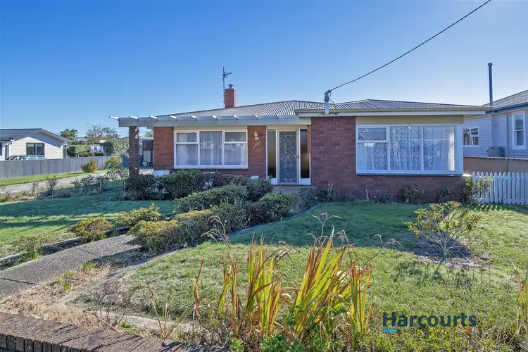 Fourth view of Homely house listing, 45 Leven Street, Ulverstone TAS 7315