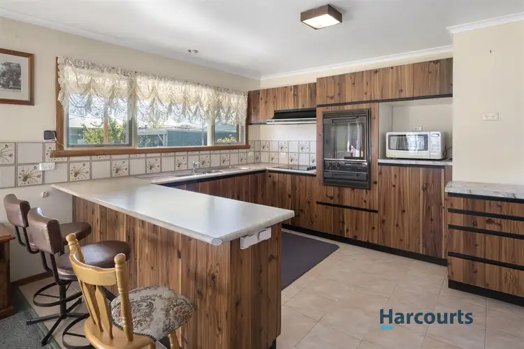 Fifth view of Homely house listing, 45 Leven Street, Ulverstone TAS 7315