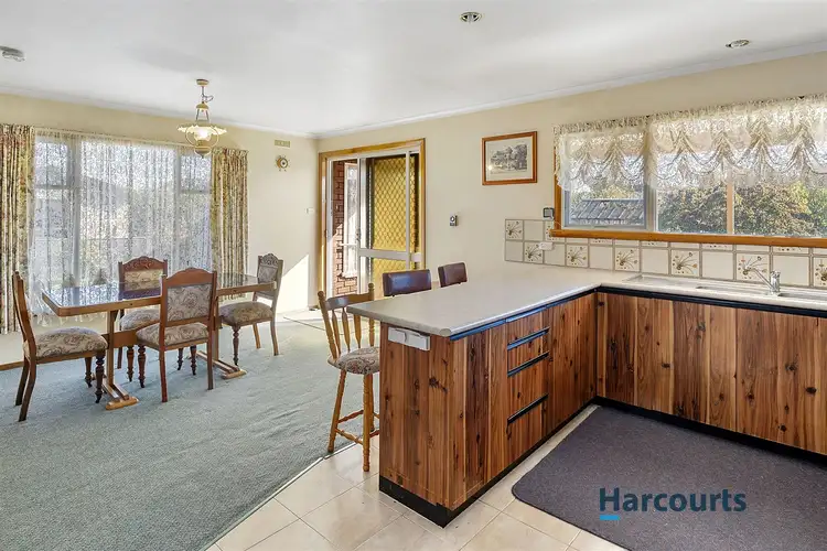 Sixth view of Homely house listing, 45 Leven Street, Ulverstone TAS 7315