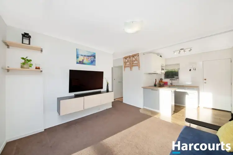 Fourth view of Homely townhouse listing, 4/4 Fairmount Crescent, Karabar NSW 2620