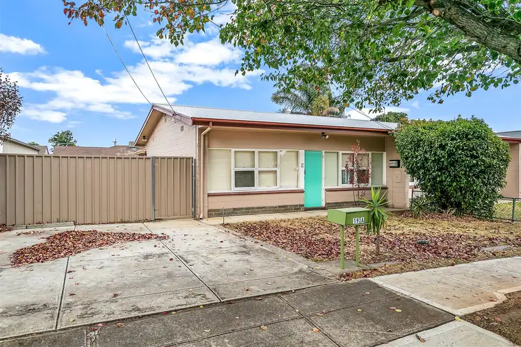 Third view of Homely semi-detached listing, 19a Talbot, North Plympton SA 5037