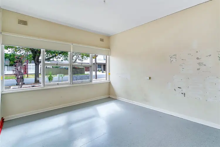 Fourth view of Homely semi-detached listing, 19a Talbot, North Plympton SA 5037