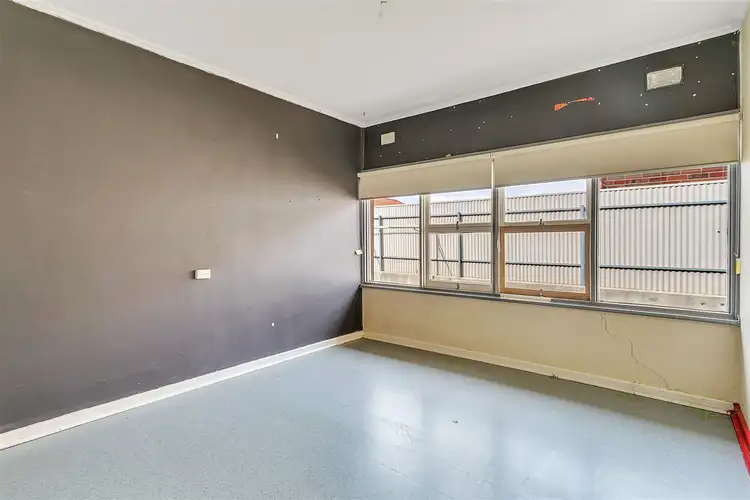 Fifth view of Homely semi-detached listing, 19a Talbot, North Plympton SA 5037
