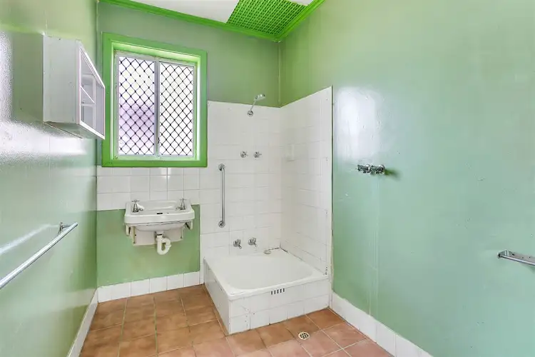 Sixth view of Homely semi-detached listing, 19a Talbot, North Plympton SA 5037