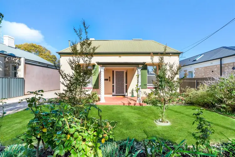 59 Winchester Street, Malvern SA 5061