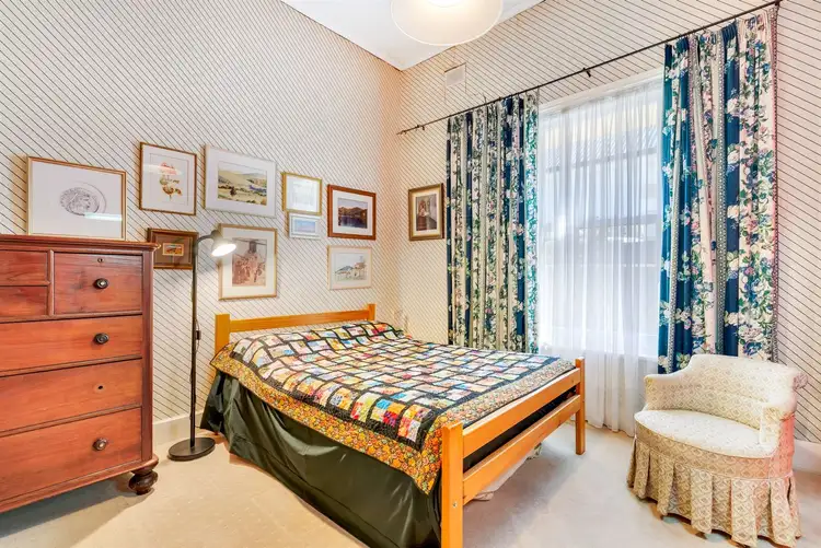 Sixth view of Homely house listing, 59 Winchester Street, Malvern SA 5061
