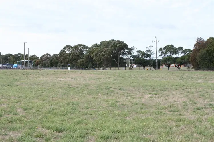 Fourth view of Homely land listing, Lot 2 176 Tully St, St Helens TAS 7216
