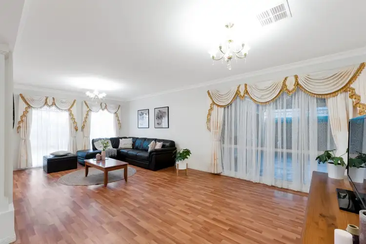 Sixth view of Homely house listing, 73 RM Williams Drive, Walkley Heights SA 5098