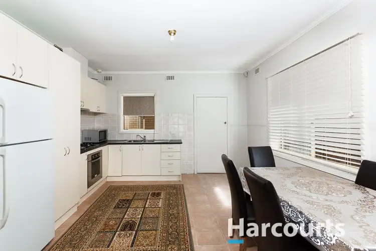 Fourth view of Homely unit listing, 1/11 Carroll Avenue, Dandenong VIC 3175
