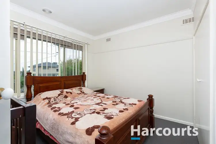 Sixth view of Homely unit listing, 1/11 Carroll Avenue, Dandenong VIC 3175