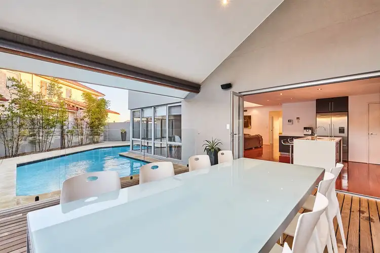 71 Forillion Avenue, Bibra Lake WA 6163