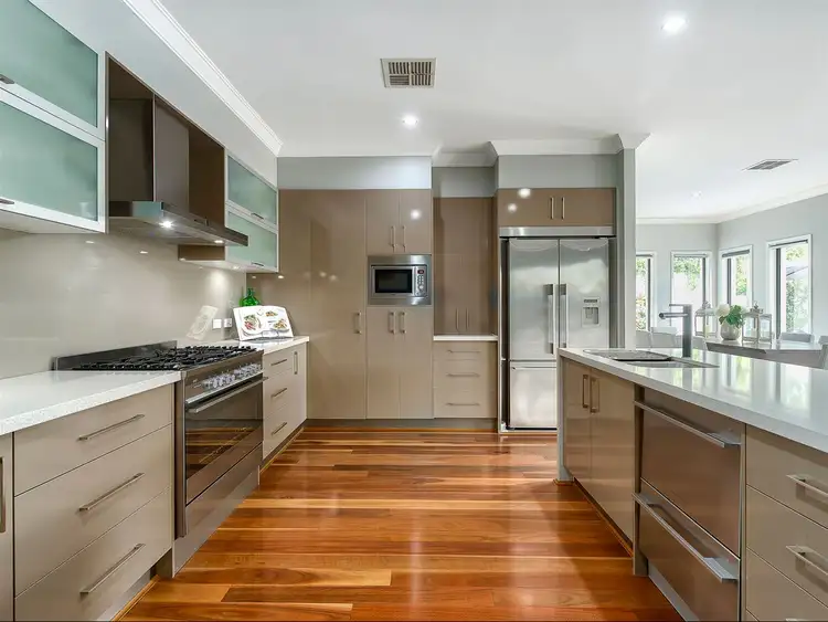 Sixth view of Homely house listing, 15 Cienna Place, Bridgeman Downs QLD 4035