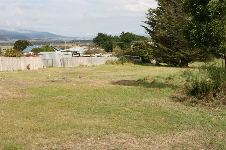 2 Clive Street, St Marys TAS 7215