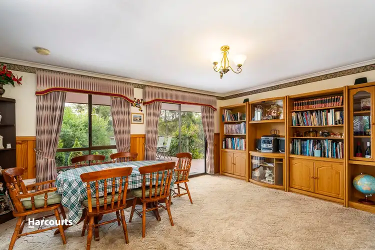 Sixth view of Homely house listing, 130 Sandhill Road, Cradoc TAS 7109