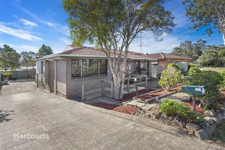 Main view of Homely house listing, 258 Tongarra Road, Albion Park NSW 2527
