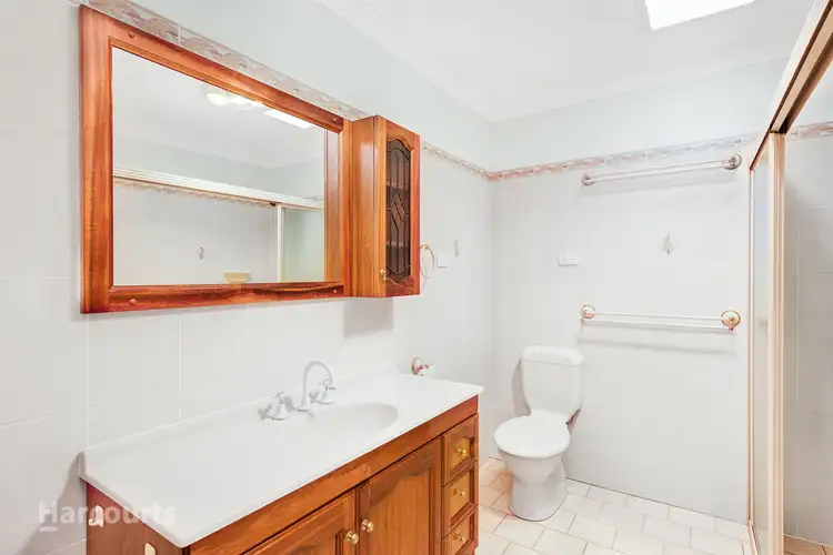 Third view of Homely house listing, 258 Tongarra Road, Albion Park NSW 2527