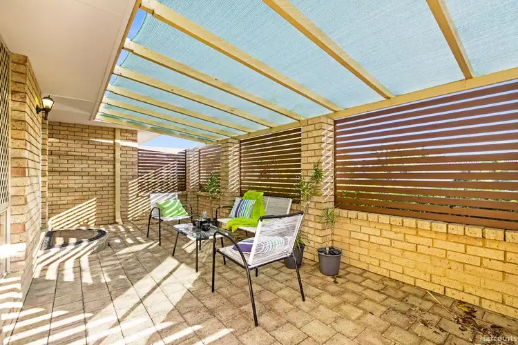 Fourth view of Homely house listing, 2 Newell Cove, Joondalup WA 6027