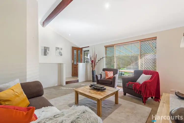 Fifth view of Homely house listing, 2 Newell Cove, Joondalup WA 6027